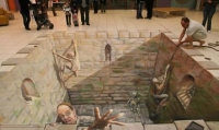 1198683248_3d_art_(15).jpg