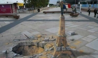 1198683248_3d_art_(16).jpg