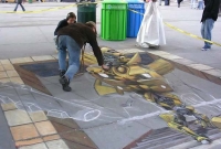 1198683248_3d_art_(18).jpg