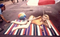 1198683248_3d_art_(2).jpg