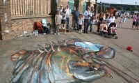 1198683248_3d_art_(27).jpg