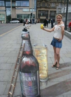 1198683248_3d_art_(3).jpg