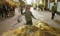 1198683248_3d_art_(35).jpg