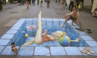 1198683248_3d_art_(37).jpg