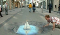 1198683248_3d_art_(5).jpg