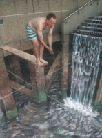 1198683248_3d_art_(7).jpg