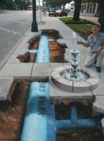 1198683248_3d_art_(8).jpg