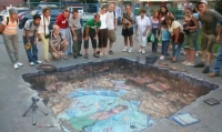 1198683248_3d_art_(9).jpg