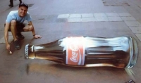 1198683249_3d_art.jpg